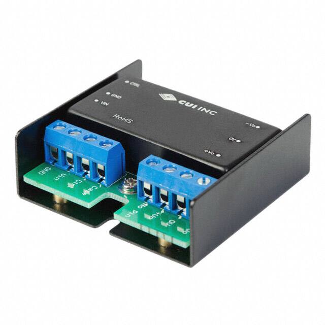 PYB15-Q24-S24-UCUI Inc.