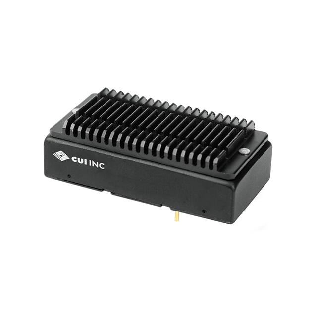 PYB20-Q24-D5-HCUI Inc.