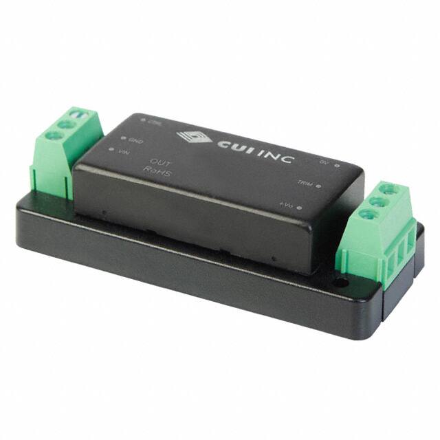 PYB20-Q24-D15-TCUI Inc.