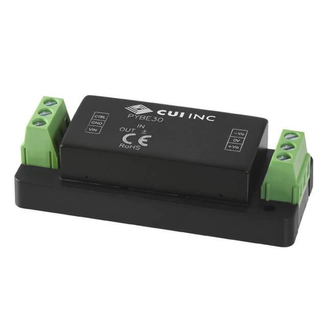 PYBE30-Q48-S12-TCUI Inc.