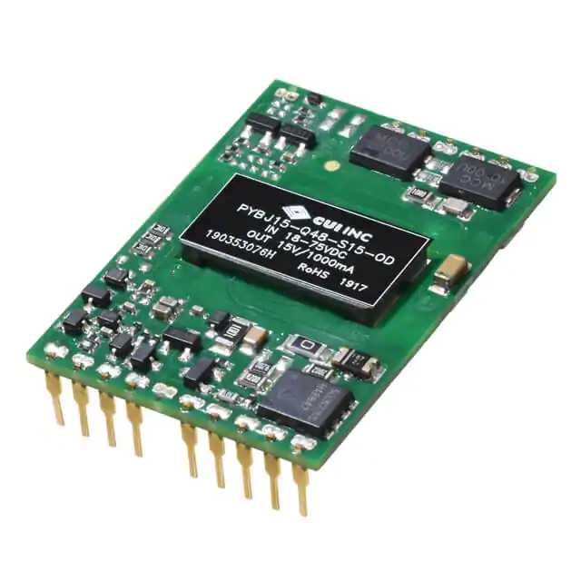 PYBJ15-Q24-S12-ODCUI Inc.