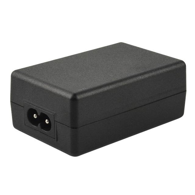 SDI12-15-UD2-P6RCUI Inc.