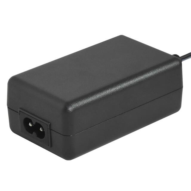 SDI24-15-UD-P6RCUI Inc.