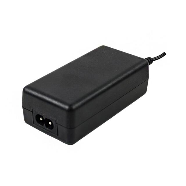 SDM36-18-UD-P5RCUI Inc.