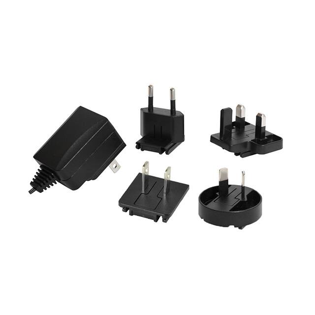 SMI6B-12-4-P6RCUI Inc.