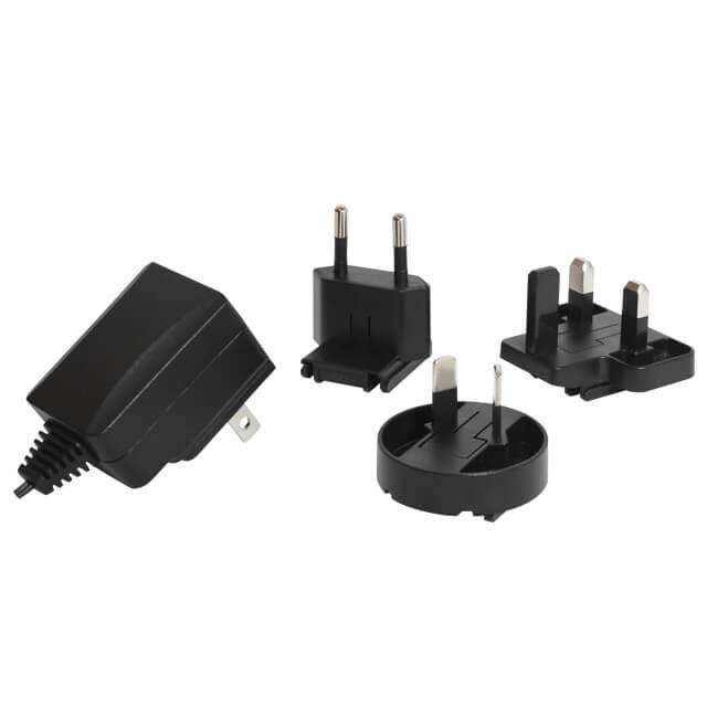 SMI6B-9-V-P7CUI Inc.