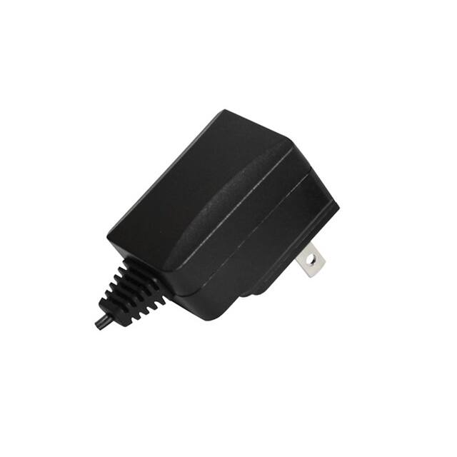 SMI6B-15-K-P5RCUI Inc.