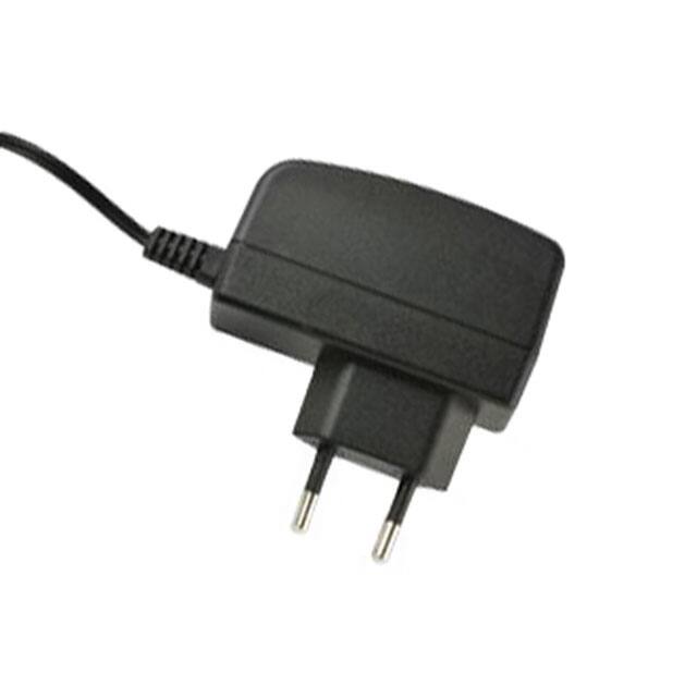 SWI10-12-E-P6RCUI Inc.