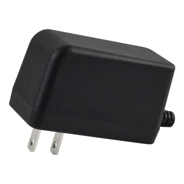 SWI12-9-N-P5RCUI Inc.