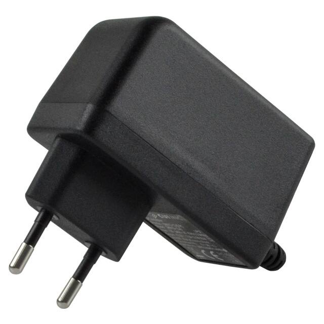 SWI12-9-E-P5RCUI Inc.