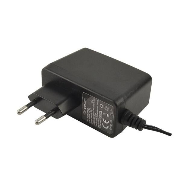 SWI18-5-E-P5RCUI Inc.