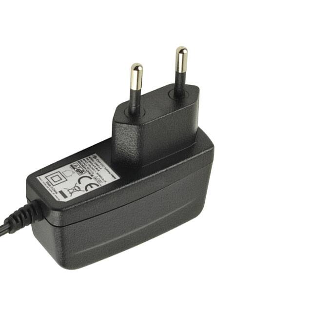 SWI5-12-E-P5CUI Inc.