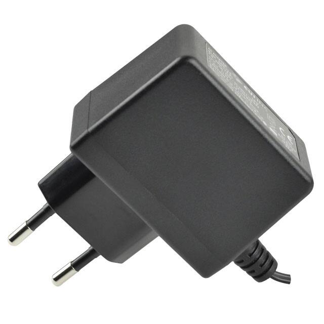 SWI6-5-E-P5RCUI Inc.