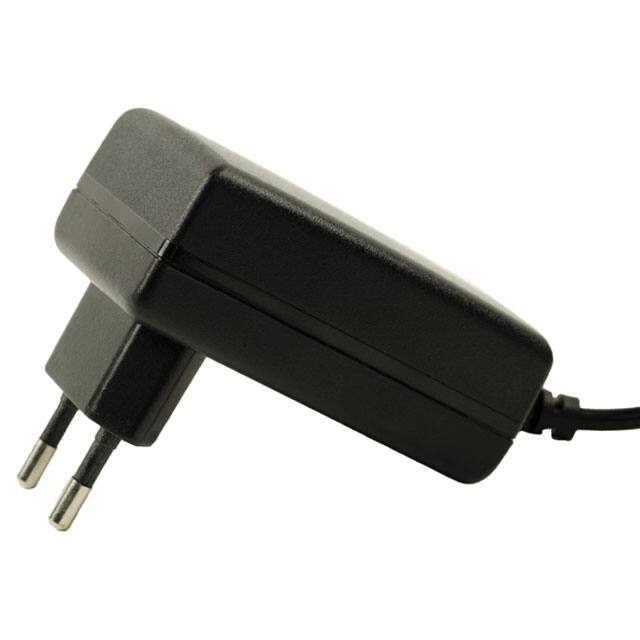 SWM30-12-EV-P6CUI Inc.