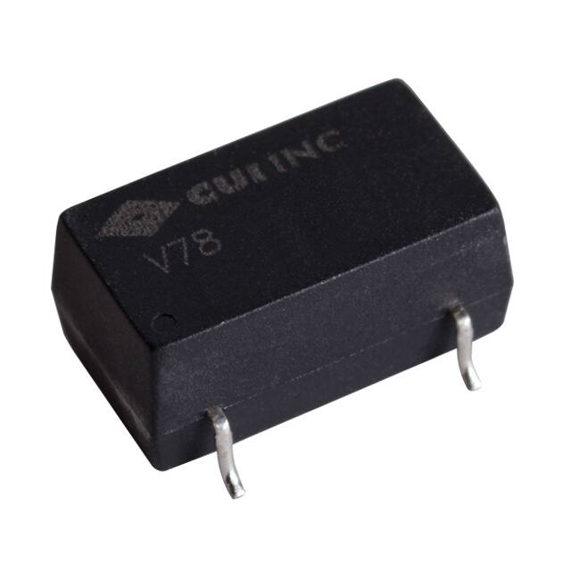 V7806-1000-SMT-TRCUI Inc.
