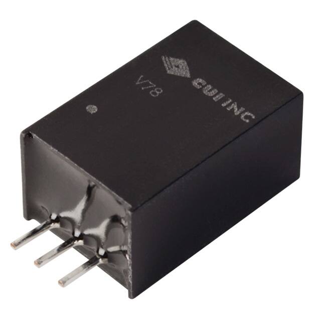 V7806W-500CUI Inc.