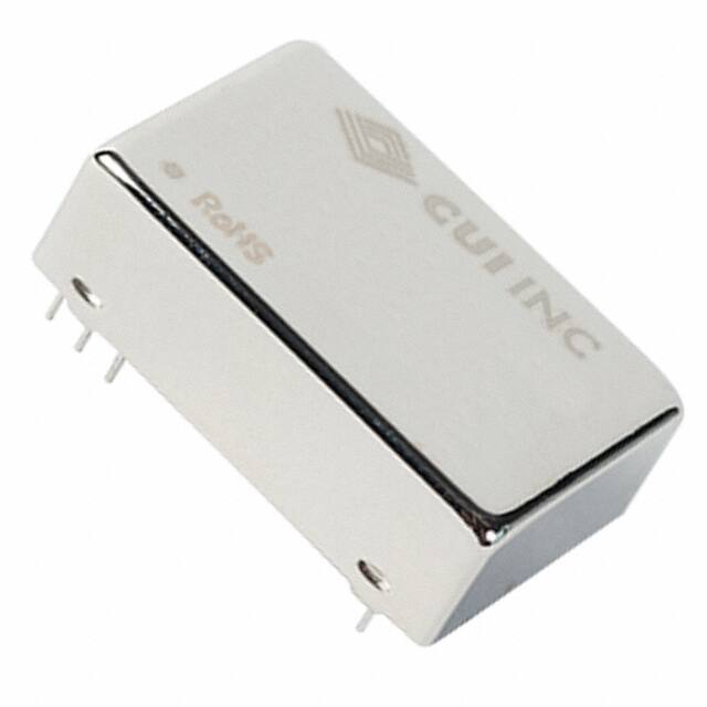 VAWQ12-Q24-S12CUI Inc.