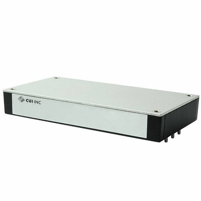VBM-100-24CUI Inc.