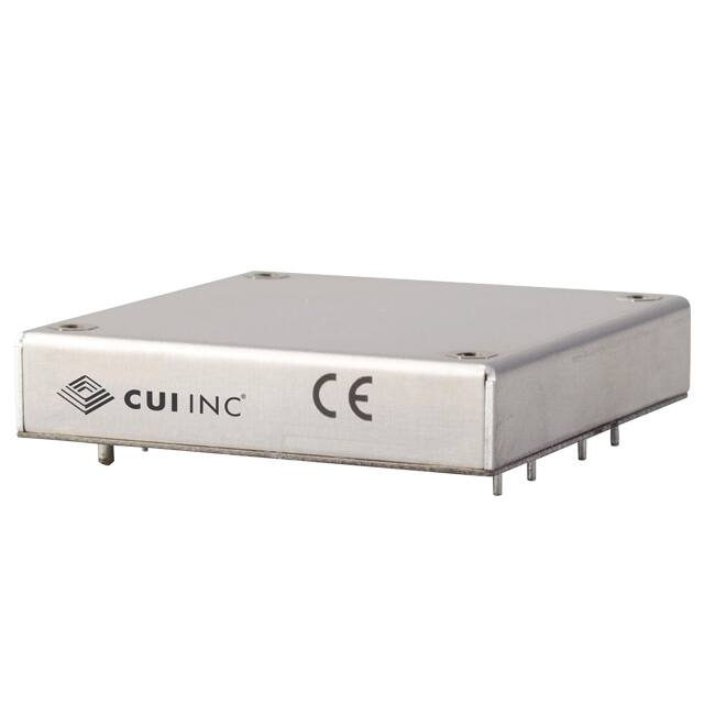 VHE100W-Q48-S15CUI Inc.