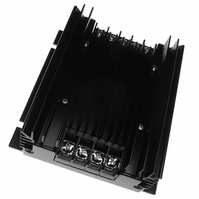 VHK100W-Q48-S48CUI Inc.