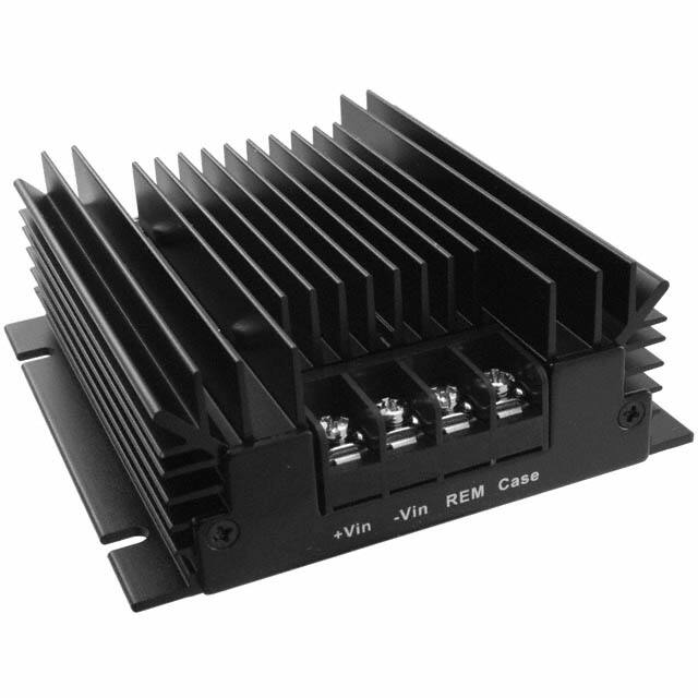 VHK150W-Q48-S12CUI Inc.