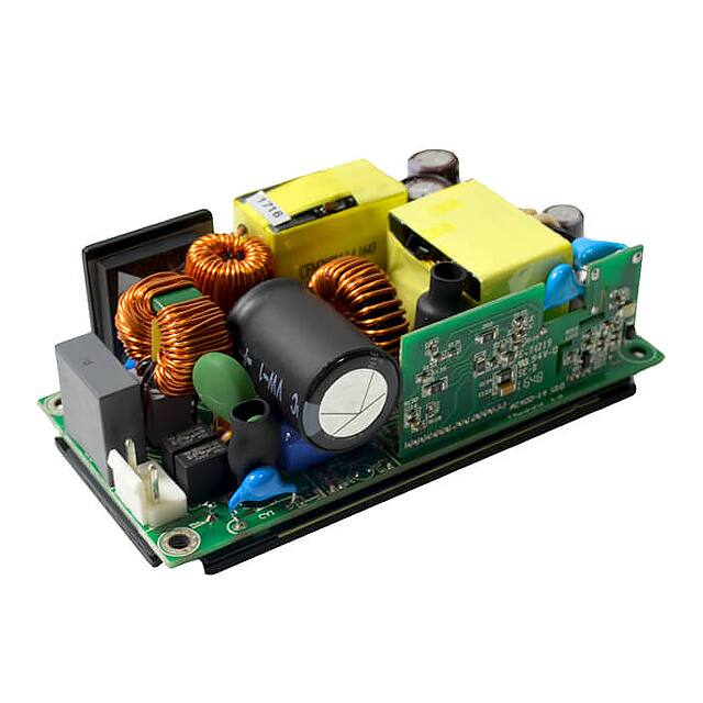 VMS-200-12CUI Inc.