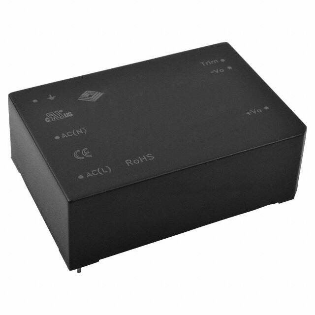 VSK-S20-9UCUI Inc.