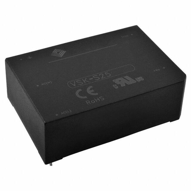 VSK-S25-12UCUI Inc.