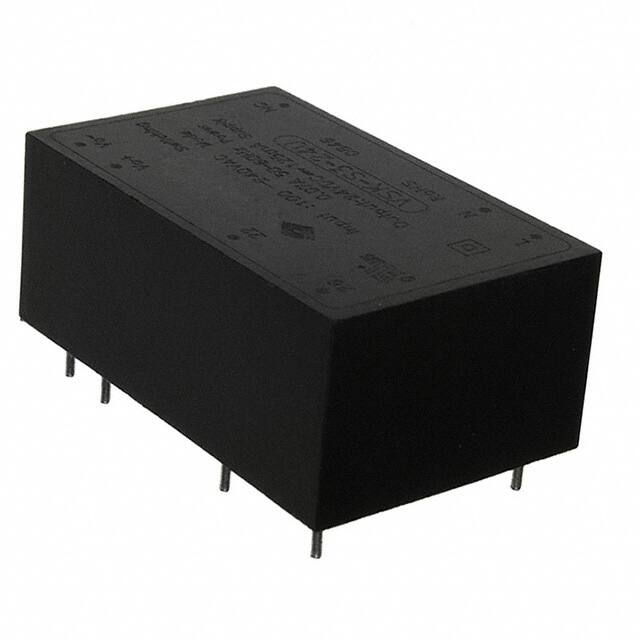 VSK-S3-5UCUI Inc.
