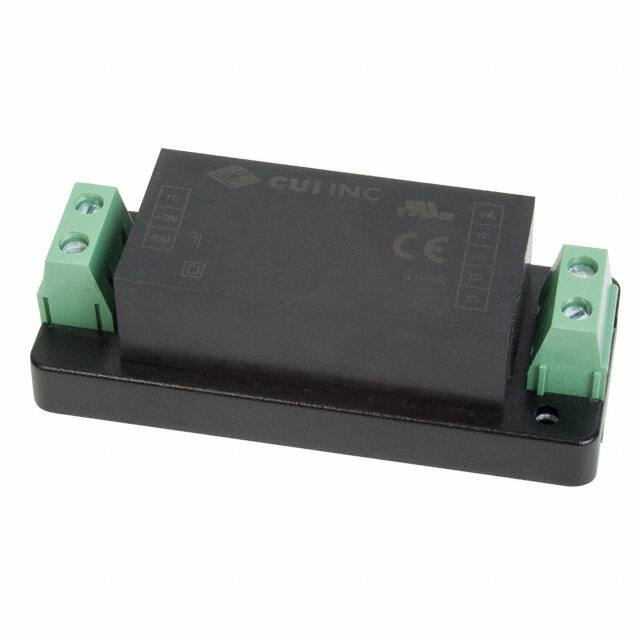 VSK-S5-5UA-TCUI Inc.