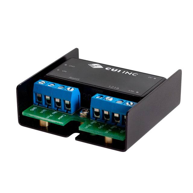 VYB10W-Q48-S5-TCUI Inc.
