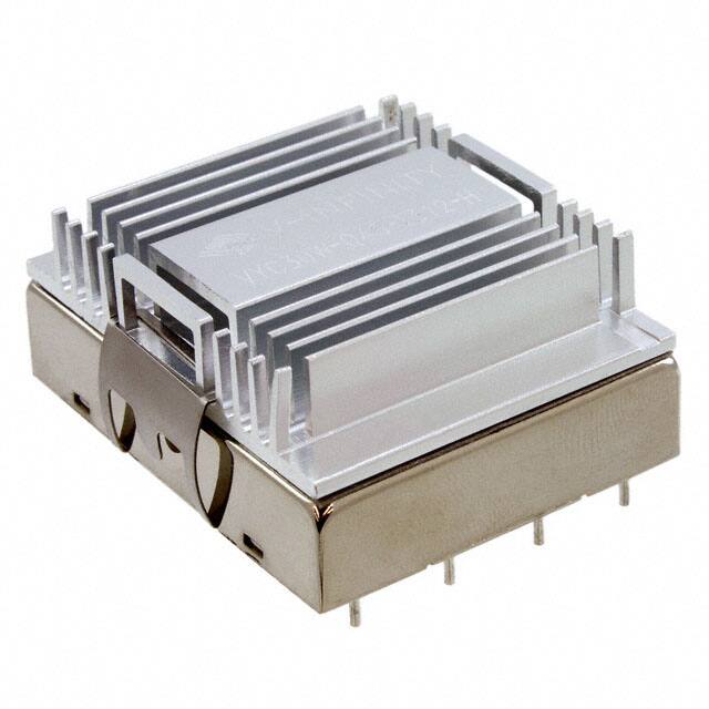 VYC30W-Q48-T312-HCUI Inc.