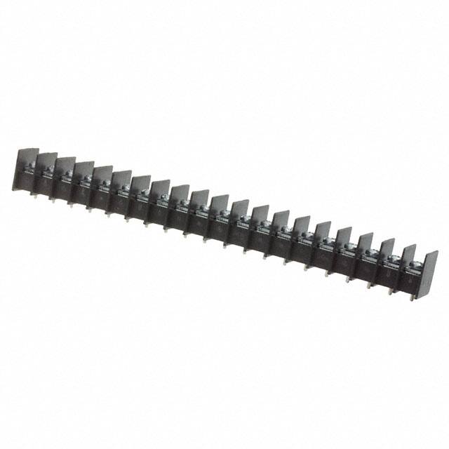 325011-20-0Curtis Industries
