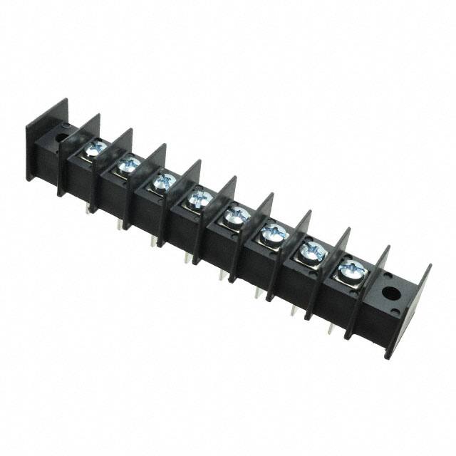 430500-08-0Curtis Industries