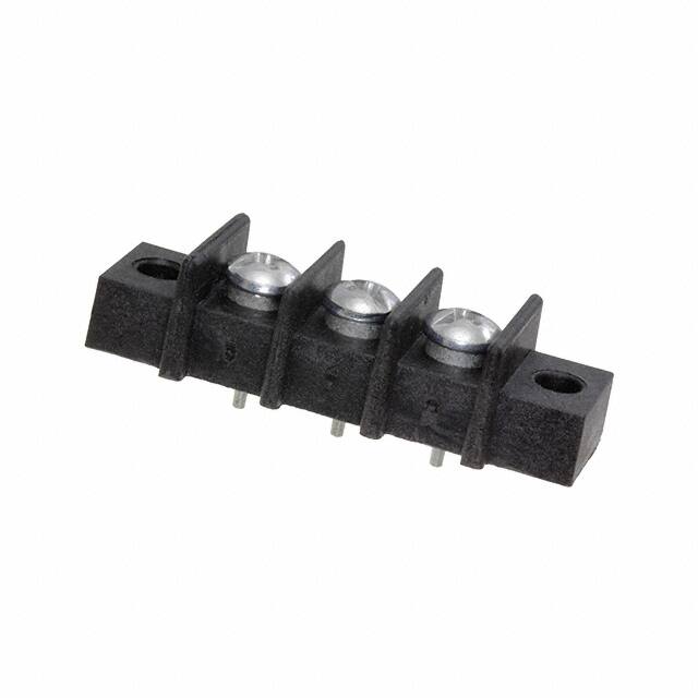 GBPAX-3Curtis Industries