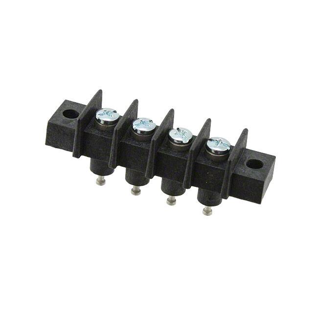 GFTAX-4Curtis Industries