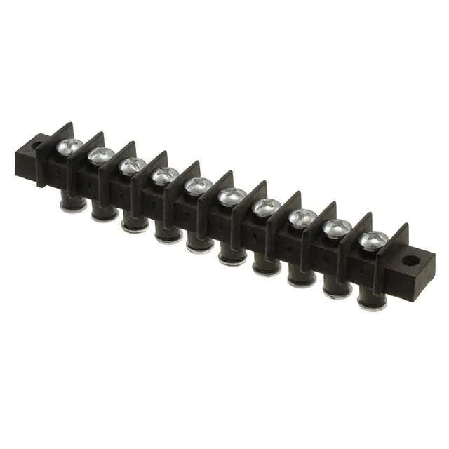 GFTSAX-10Curtis Industries