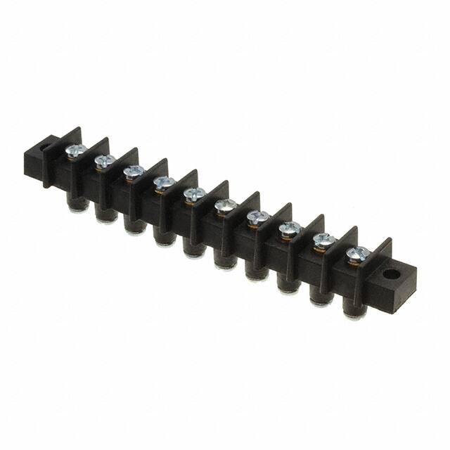 GFTSX-10Curtis Industries
