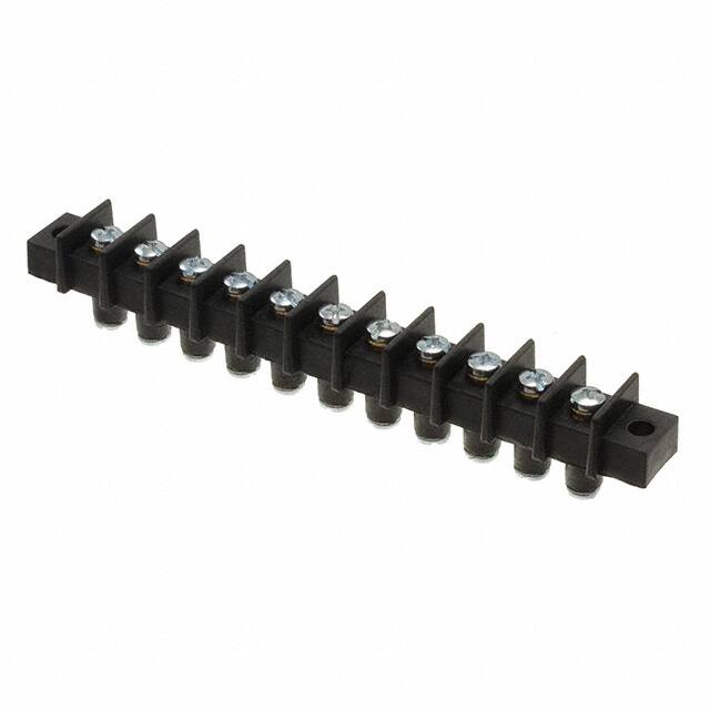 GFTSX-11Curtis Industries