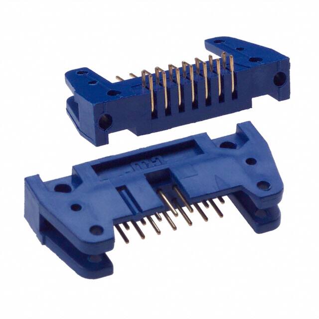 CWN-300-14-0000CW Industries