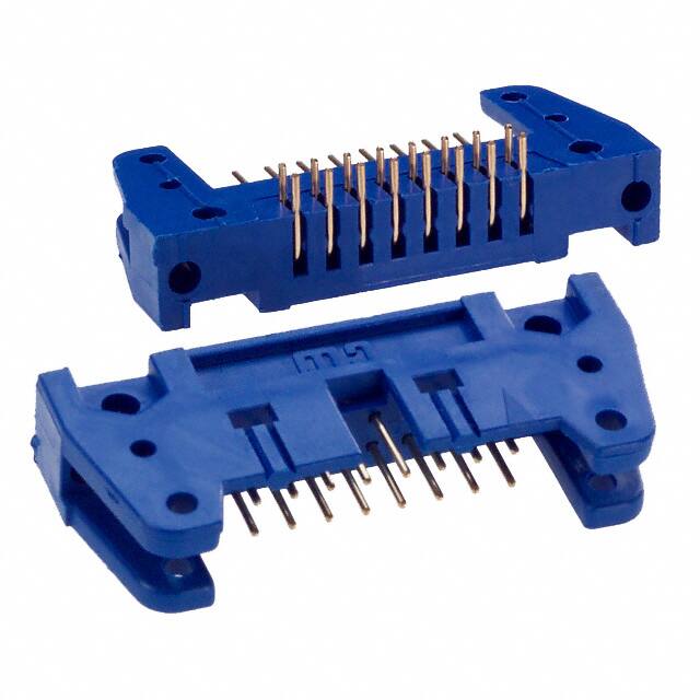 CWN-300-16-0000CW Industries