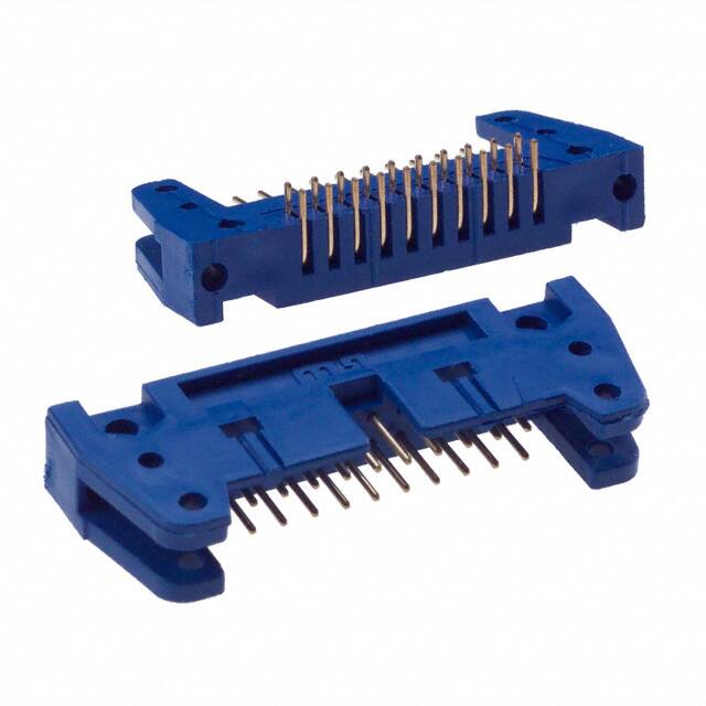 CWN-300-20-0000CW Industries