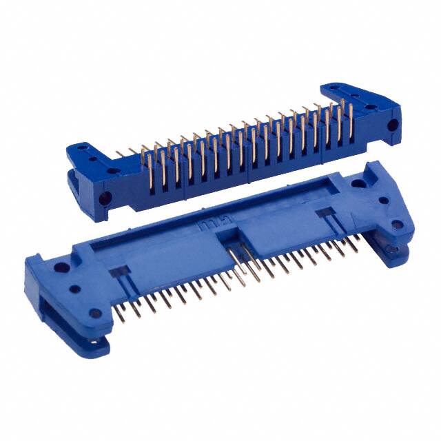 CWN-300-34-0000CW Industries