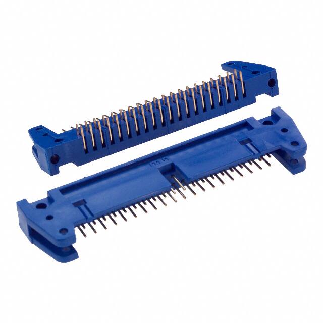 CWN-300-40-0000CW Industries