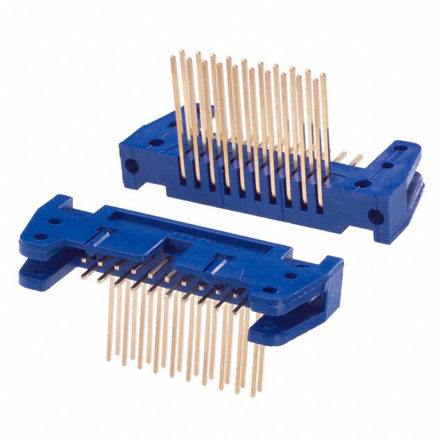 CWN-320-20-0000CW Industries