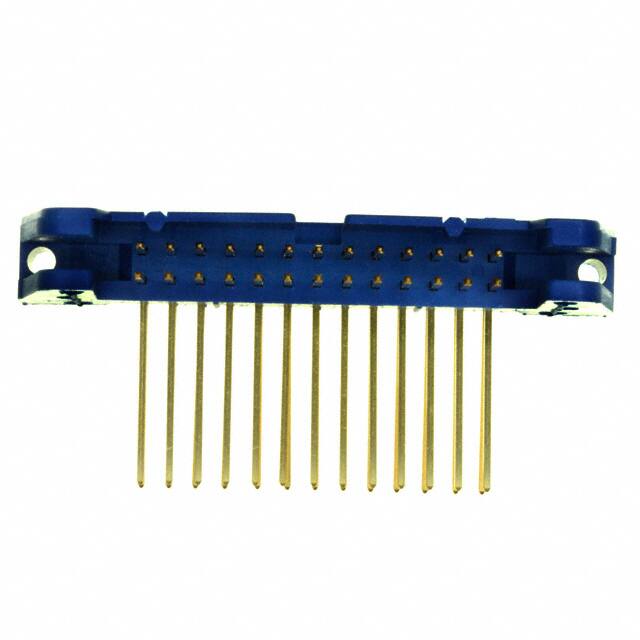 CWN-320-26-0000CW Industries