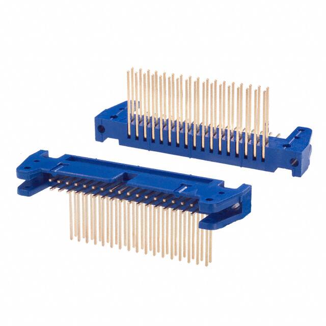 CWN-320-34-0000CW Industries