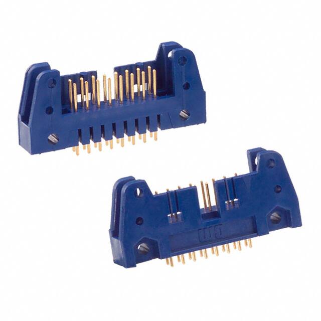 CWN-350-16-0000CW Industries
