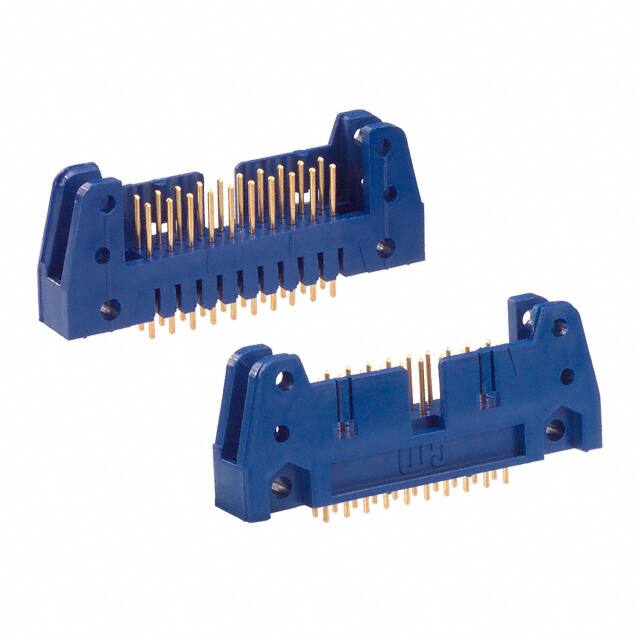 CWN-350-20-0000CW Industries