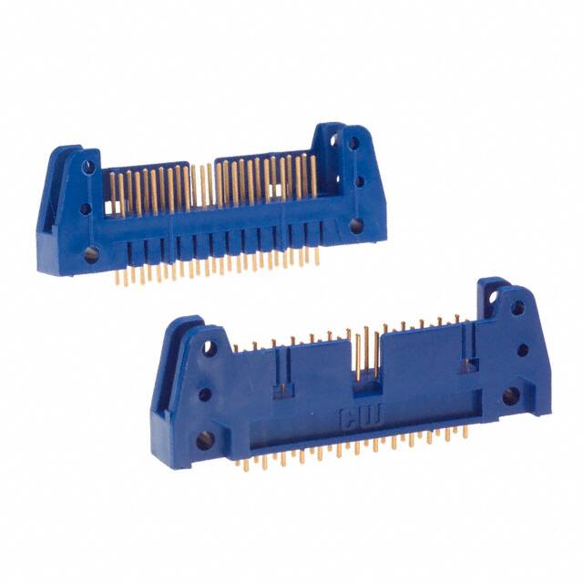 CWN-350-26-0000CW Industries